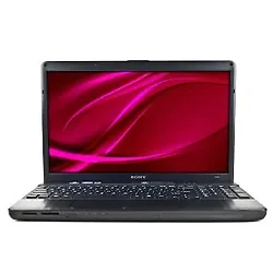 SONY-VPCEH32FXB-FB-RC