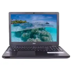 ACER-V5-561-9628-FB-R