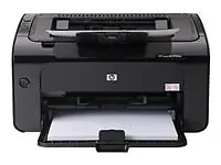HP-CE658A#BGJ?CONV1