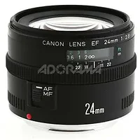 CANON-2506A002