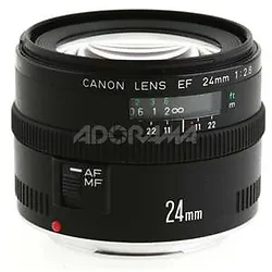 CANON-2506A002
