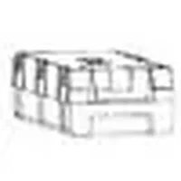 Tripp Lite-0660C122AELAAAAI