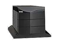 Tripp Lite-0660C030GCECNAAI