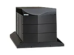 Tripp Lite-0660C030GCECNAAI