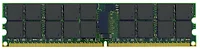 Supermicro-MEM-DR240L-HL01-ER8