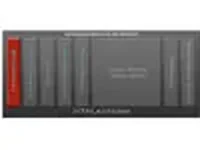 Shure-MT-SECUREMAIL150