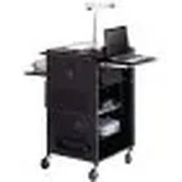 Tripp Lite-FS9390-UPS080-06