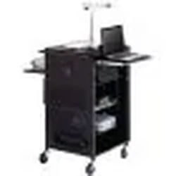 Tripp Lite-FS9390-UPS080-06