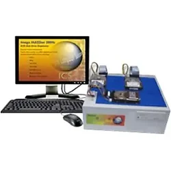 INTELLIGENT COMPUTER SOLUTIONS-F.GR-0012-000E