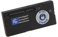 INTELLIGENT COMPUTER SOLUTIONS-F.GR-9099-000A