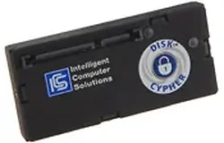 INTELLIGENT COMPUTER SOLUTIONS-F.GR-9099-000A