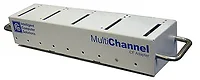 INTELLIGENT COMPUTER SOLUTIONS-F.GR-0015-100A