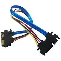 INTELLIGENT COMPUTER SOLUTIONS-CBDR-0502-000A