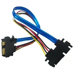 INTELLIGENT COMPUTER SOLUTIONS-CBDR-0502-000A