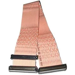 INTELLIGENT COMPUTER SOLUTIONS-F.GR-0000-859A