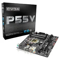 EVGA-120-LF-E650-TR