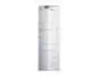 Tripp Lite-0660C090AGEAAAAI