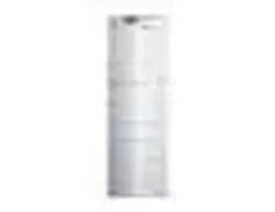 Tripp Lite-0660C090AGEAAAAI