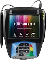 HYPERCOM-010360-012R