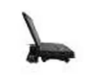 GETAC-B-3YRWAR-MAINBATT