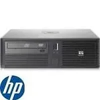 HP-QP447US#ABA