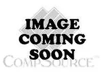 Datalogic-M3302-010110-07104