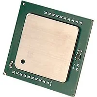 HP-637844-B21