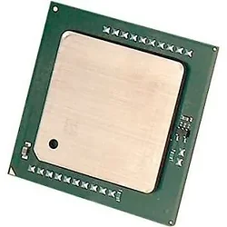 HP-637844-B21