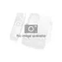 AASTRA USA-A6731-3661-10-01