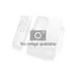 AASTRA USA-A6731-3661-10-01