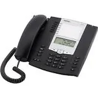 AASTRA USA-A1753-3661-10-01