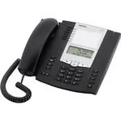 AASTRA USA-A1753-3661-10-01