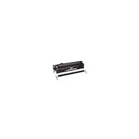 Lexmark-56P1651