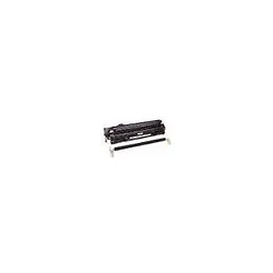 Lexmark-56P1651