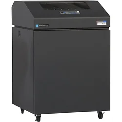 PRINTRONIX-C6620-0100-001