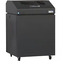 PRINTRONIX-S6620-0100-001