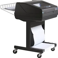 PRINTRONIX-C6615-0101-001