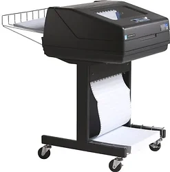 PRINTRONIX-C6615-0101-001