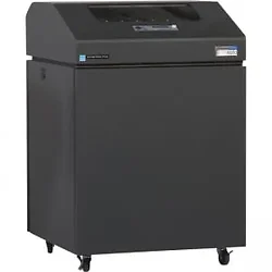 PRINTRONIX-C6620-0101-001