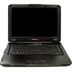 GAMMATECH-XU12C313D2GB5K6