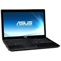 ASUS-NB1025MU17WT-K