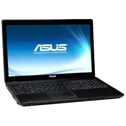 ASUS-NB1025MU17WT-K