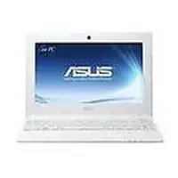 ASUS-NB1025MU17PK-K
