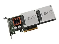 Broadcom-LSI00318
