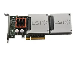 Broadcom-LSI00325