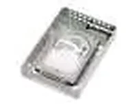 RICOH / Fujitsu-Q126537-0-5