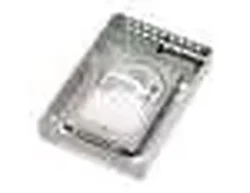 RICOH / Fujitsu-Q126537-0-5