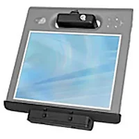 Motion Computing-507.057.01