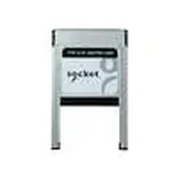 RICOH / Fujitsu-Q125731-2