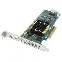 ADAPTEC-2260100-R (RAID 2405 ROHS KIT)